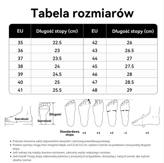 Buty ortopedyczne flemat ® | Ergonomiczne buty trekkingowe - ✅️Korekta postawy podczas chodzenia - Wodoodporne i antypoślizgowe 👞Wyselekcjonowana włoska skóra