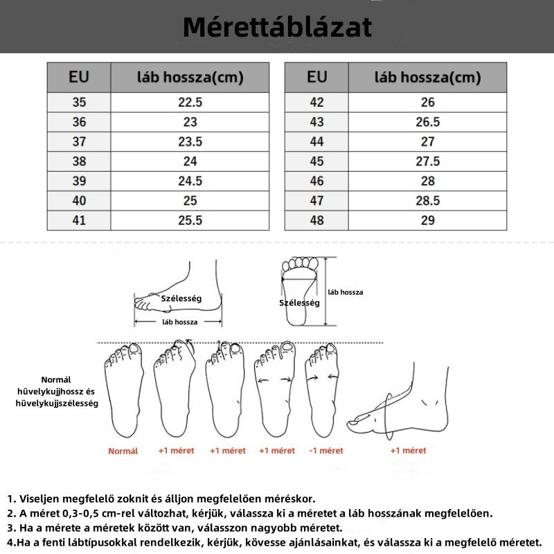 🎁DZIŚ 50% ZNIŻKI – NIE PRZEGAP| Ergonomicznie zaprojektowane, ciepłe buty zimowe – skóra premium + zimowa podszewka z polaru 👞
