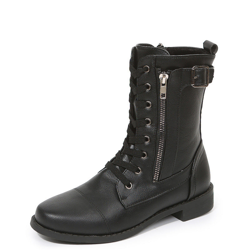 🔥 Buty ortopedyczne flemat® | Najwygodniejsze i najpopularniejsze w Polsce buty damskie 2026 roku, łagodzące ból i ułatwiające chodzenie.