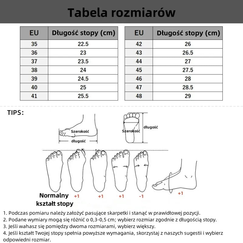 🔥 Buty ortopedyczne flemat® | Najwygodniejsze i najpopularniejsze w Polsce skórzane buty w 2026 roku, łagodzące ból i ułatwiające chodzenie | Odpowiednie zarówno dla kobiet, jak i mężczyzn.
