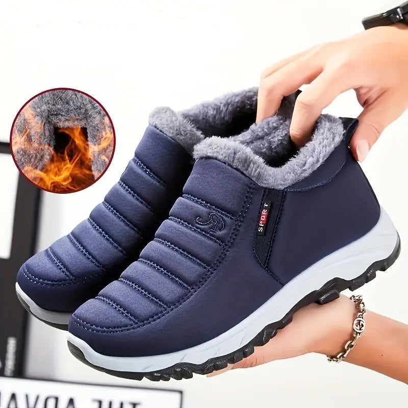 🔥 50% zniżki dzisiaj - nie przegap ⏰ Ergonomicznie zaprojektowane buty ortopedyczne - konstrukcja z podparciem łuku stopy 👞 Łatwo pozbądź się bólu stóp