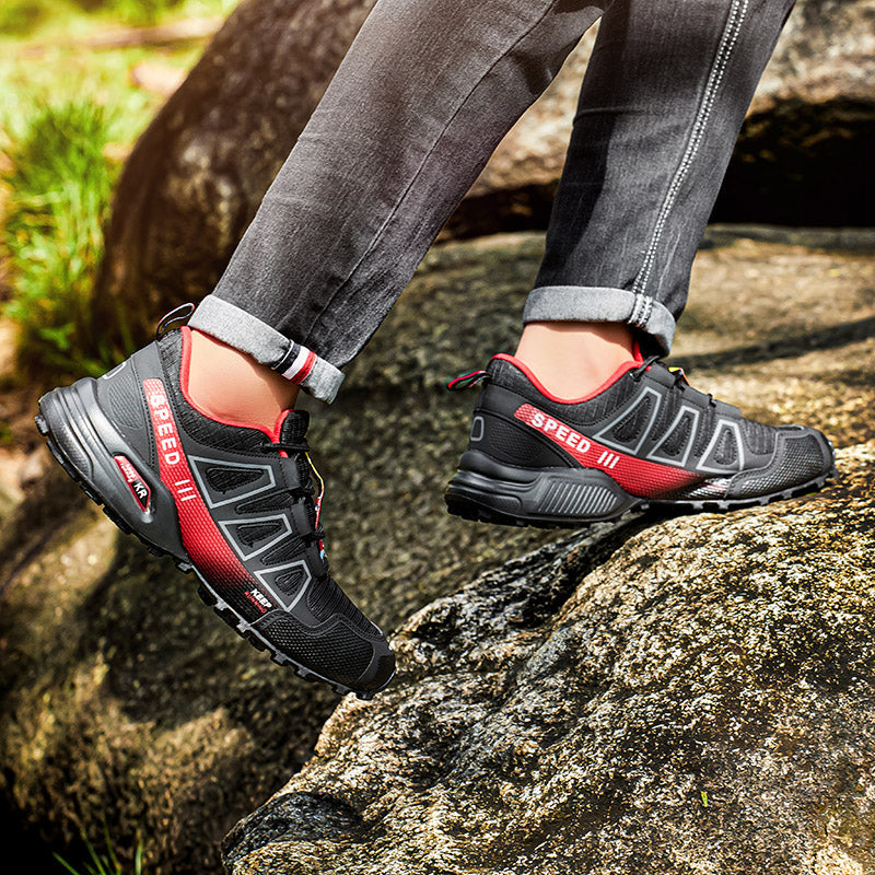 🔥 50% zniżki | buty ortopedyczne flemat® | Zapewniają wsparcie łuku stopy, łagodzą ból i ułatwiają chodzenie | Odpowiednie zarówno dla mężczyzn, jak i kobiet.