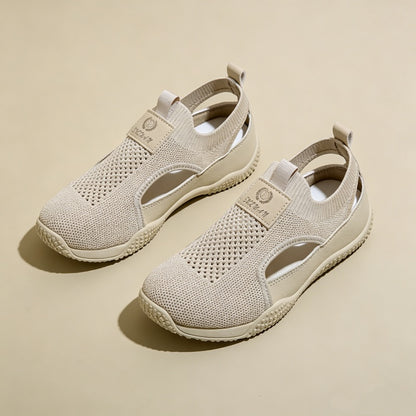 🔥 50% zniżki tylko dziś! Nie przegap! ⏰ Ergonomicznie zaprojektowane buty ortopedyczne – zapewniają naturalne wsparcie łuku stopy 👞 Skutecznie łagodzą ból stóp