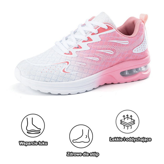 【🎁Dzisiaj 50% zniżki - nie przegap】 Ergonomicznie zaprojektowane buty ortopedyczne - ulga w bólu stawów👞 Zmniejszają nacisk podczas chodzenia