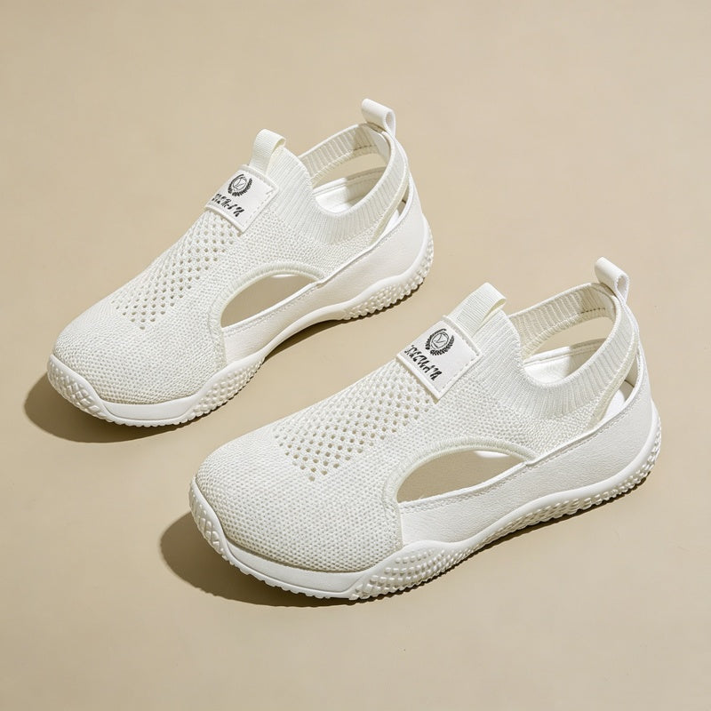 🔥 50% zniżki tylko dziś! Nie przegap! ⏰ Ergonomicznie zaprojektowane buty ortopedyczne – zapewniają naturalne wsparcie łuku stopy 👞 Skutecznie łagodzą ból stóp
