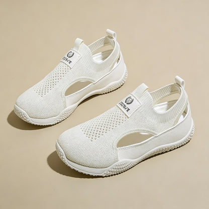 🔥 50% zniżki tylko dziś! Nie przegap! ⏰ Ergonomicznie zaprojektowane buty ortopedyczne – zapewniają naturalne wsparcie łuku stopy 👞 Skutecznie łagodzą ból stóp