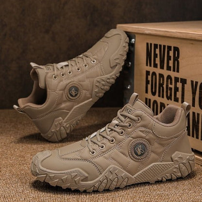 🔥 50% zniżki | Buty ortopedyczne Flemat® | Zapewniają wsparcie łuku stopy, łagodzą ból i ułatwiają chodzenie | Odpowiednie zarówno dla mężczyzn, jak i kobiet.