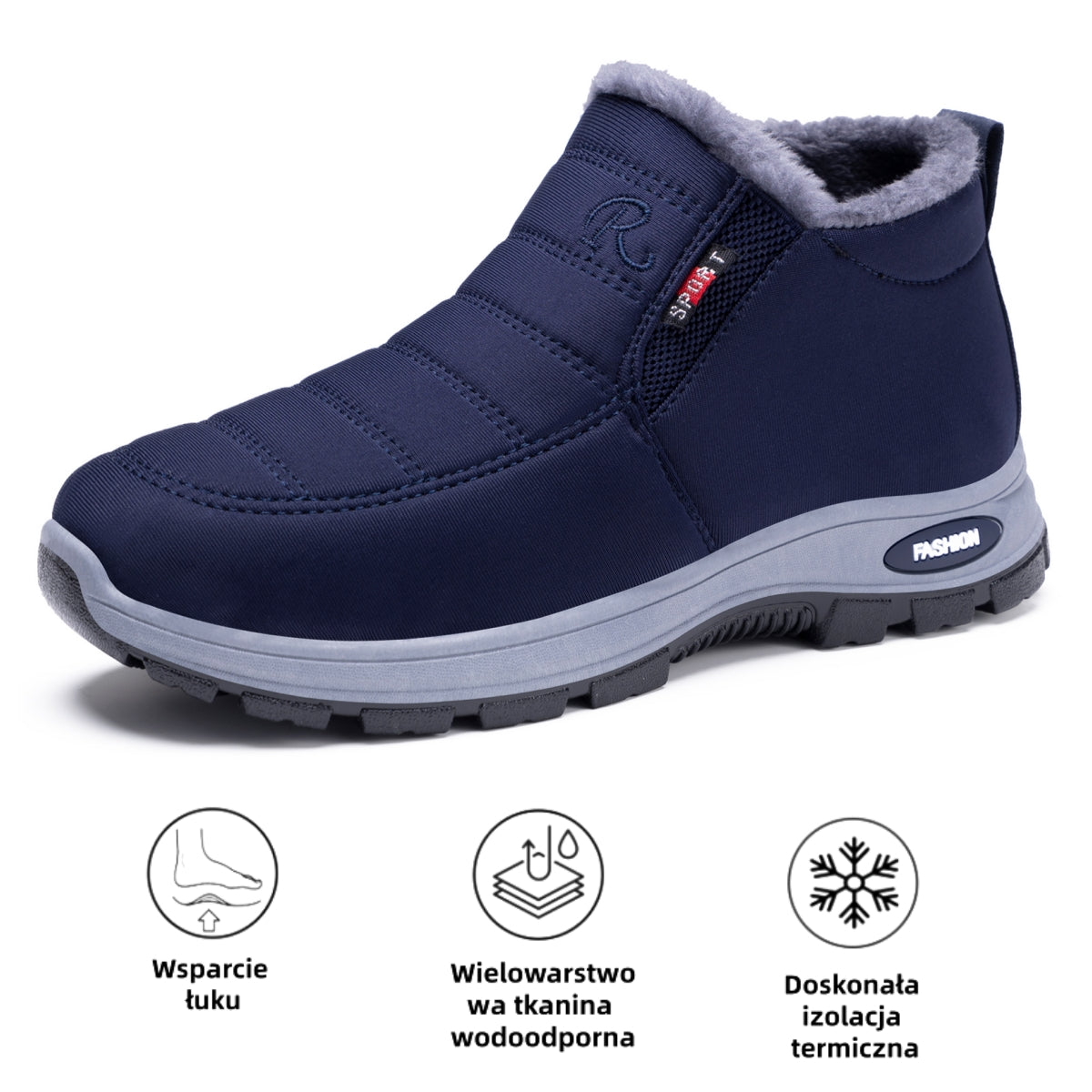 🎉Dzisiejsza oferta specjalna