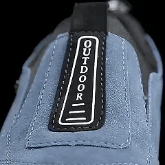 🔥50% zniżki dzisiaj – nie przegap! ⏰ Ergonomicznie zaprojektowane buty ortopedyczne – wsparcie łuku stopy 👞 Pozbądź się bólu stóp z łatwością – unisex