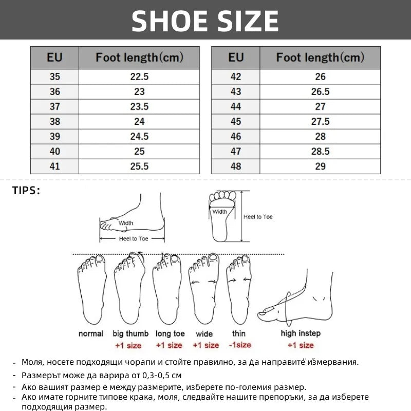 (🔥60% zniżki dzisiaj - nie przegap!) ⏰flemat® Ergonomiczna konstrukcja - Miękkie i wygodne buty ortopedyczne✅ Pożegnaj ból stóp i ciesz się całodziennym komfortem!