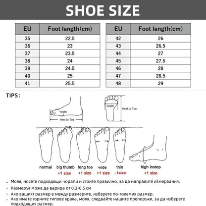 (🔥60% zniżki dzisiaj - nie przegap!) ⏰flemat® Ergonomiczna konstrukcja - Miękkie i wygodne buty ortopedyczne✅ Pożegnaj ból stóp i ciesz się całodziennym komfortem!