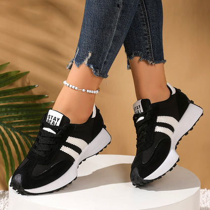 🔥 50% zniżki tylko dziś! Nie przegap! ⏰ Ergonomicznie zaprojektowane buty ortopedyczne – zapewniają naturalne wsparcie łuku stopy 👞 Skutecznie łagodzą ból stóp