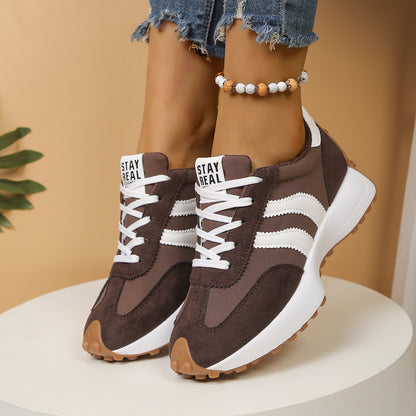 🔥 50% zniżki tylko dziś! Nie przegap! ⏰ Ergonomicznie zaprojektowane buty ortopedyczne – zapewniają naturalne wsparcie łuku stopy 👞 Skutecznie łagodzą ból stóp