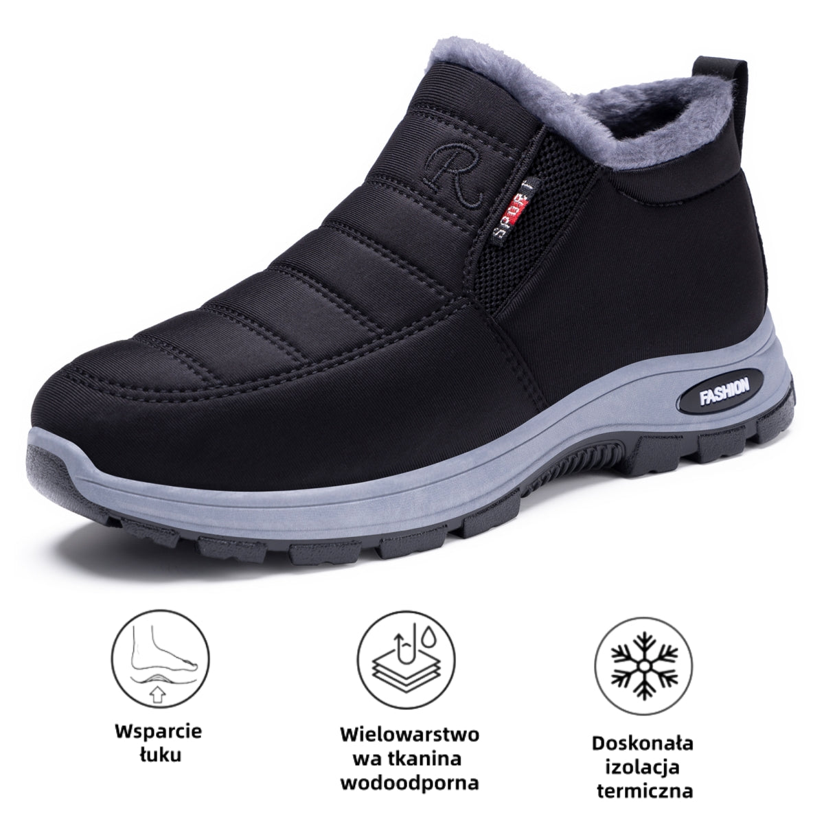 🎉Dzisiejsza oferta specjalna