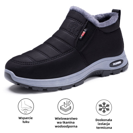 🎉Dzisiejsza oferta specjalna
