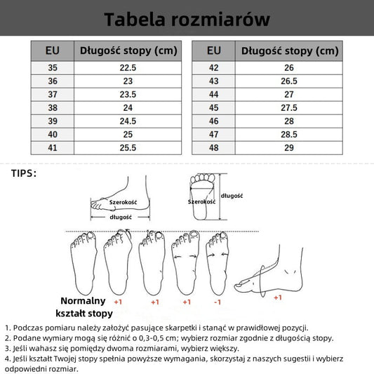 🐂 Ortopedyczne buty z włoskiej skóry, szyte ręcznie, z podparciem łuku stopy ✅ Miękkie i wygodne, zapewniające natychmiastowy komfort.