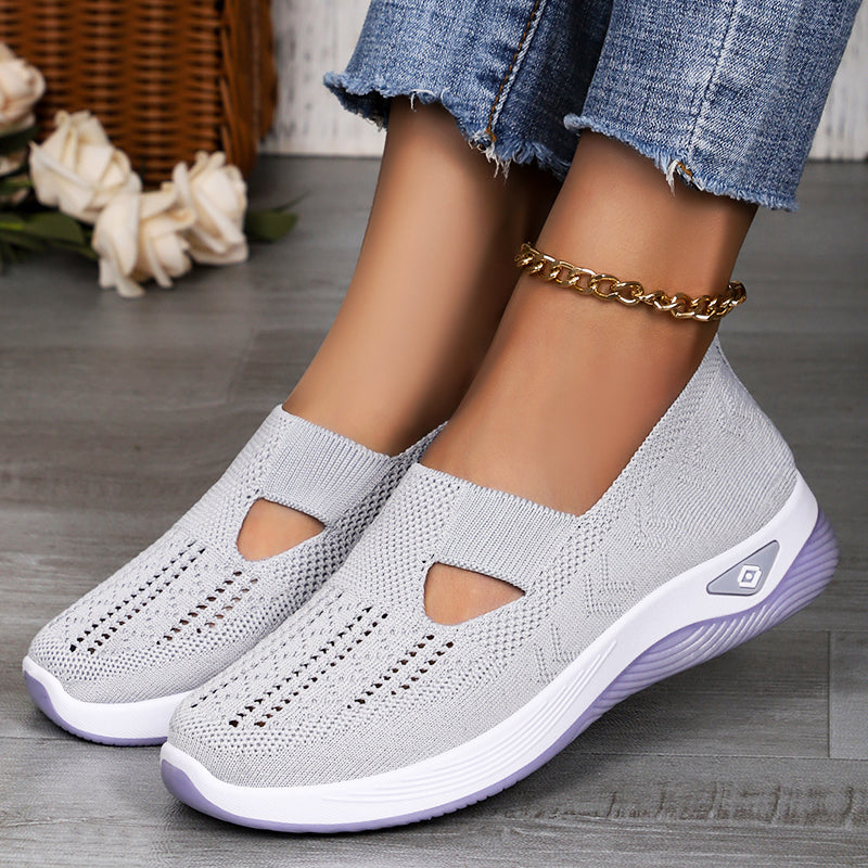 ⏰Ograniczona czasowo promocja z obniżką o połowę 🔥Letnie buty ortopedyczne✅Wsparcie łuku stopy✅Wygodne i bezbolesne chodzenie✅Ergonomiczna konstrukcja