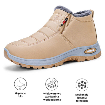 🎉Dzisiejsza oferta specjalna