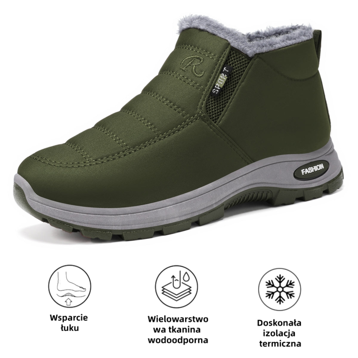🎉Dzisiejsza oferta specjalna