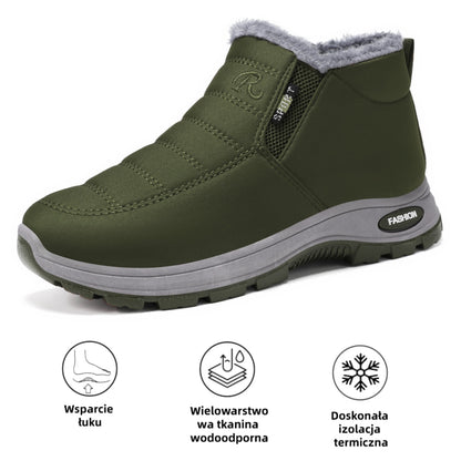 🎉Dzisiejsza oferta specjalna