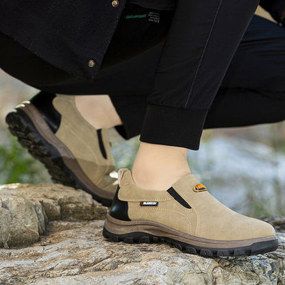 🔥 50% zniżki | buty ortopedyczne flemat® | Zapewniają wsparcie łuku stopy, łagodzą ból i ułatwiają chodzenie