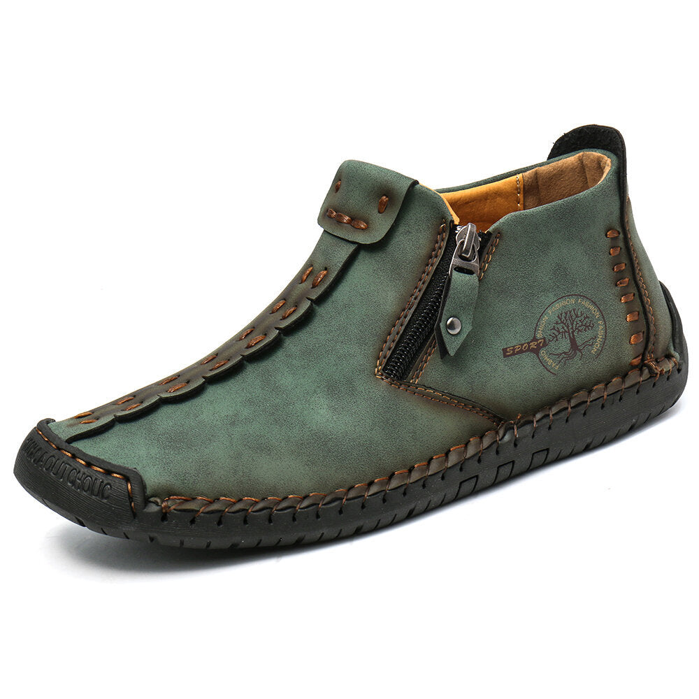 🔥 Buty ortopedyczne flemat® | Najwygodniejsze i najpopularniejsze w Polsce letnie buty skórzane w 2026 roku, łagodzące ból i ułatwiające chodzenie.