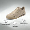 Khaki（Styl letni）