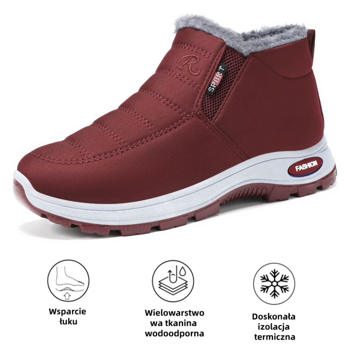 🎉Dzisiejsza oferta specjalna