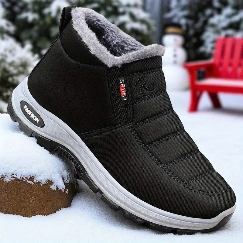 50% zniżki dzisiaj – Nie przegap! ⏰ Ergonomicznie zaprojektowane buty ortopedyczne – wsparcie łuku stopy 👞 Łatwa ulga w bólu stóp – unisex