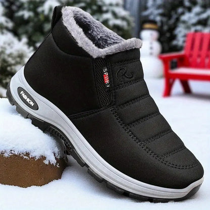 50% zniżki dzisiaj – Nie przegap! ⏰ Ergonomicznie zaprojektowane buty ortopedyczne – wsparcie łuku stopy 👞 Łatwa ulga w bólu stóp – unisex