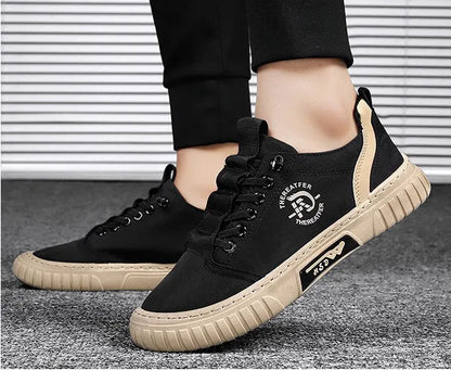 🔥Ograniczona czasowo zniżka 50%, najpopularniejsze buty ortopedyczne 2026 roku, 3 dni na złagodzenie bólu stóp
