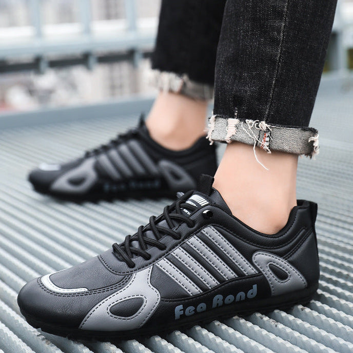 🔥 50% zniżki | Buty ortopedyczne Flemat® | Zapewniają wsparcie łuku stopy, łagodzą ból i ułatwiają chodzenie | Odpowiednie zarówno dla mężczyzn, jak i kobiet.