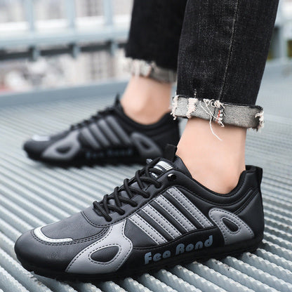 🔥 50% zniżki | Buty ortopedyczne Flemat® | Zapewniają wsparcie łuku stopy, łagodzą ból i ułatwiają chodzenie | Odpowiednie zarówno dla mężczyzn, jak i kobiet.