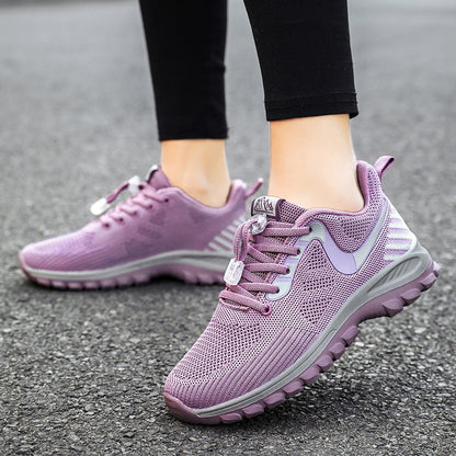 🔥 50% zniżki | Buty ortopedyczne Flemat® | Zapewniają wsparcie łuku stopy, łagodzą ból i ułatwiają chodzenie | Odpowiednie zarówno dla mężczyzn, jak i kobiet