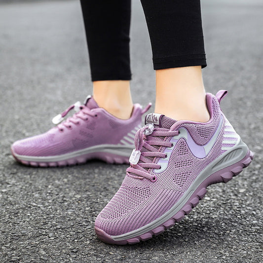 🔥 50% zniżki | Buty ortopedyczne Flemat® | Zapewniają wsparcie łuku stopy, łagodzą ból i ułatwiają chodzenie | Odpowiednie zarówno dla mężczyzn, jak i kobiet