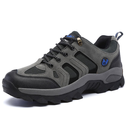 🔥 50% zniżki | Buty ortopedyczne Flemat® | Zapewniają wsparcie łuku stopy, łagodzą ból i ułatwiają chodzenie | Odpowiednie zarówno dla mężczyzn, jak i kobiet.