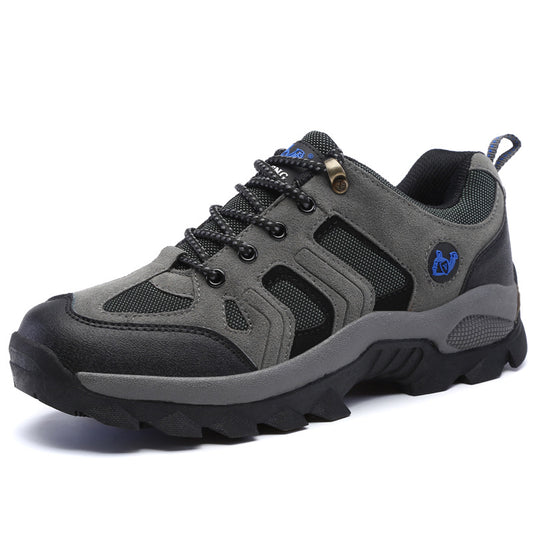🔥 50% zniżki | Buty ortopedyczne Flemat® | Zapewniają wsparcie łuku stopy, łagodzą ból i ułatwiają chodzenie | Odpowiednie zarówno dla mężczyzn, jak i kobiet.