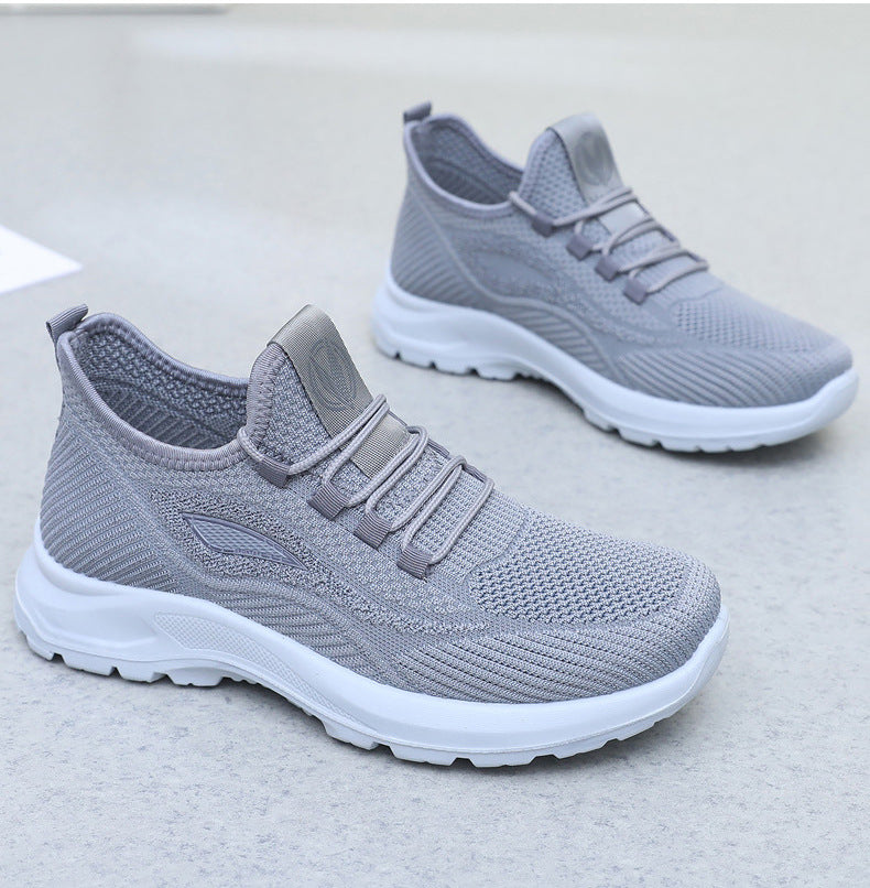 🔥 50% zniżki | Buty ortopedyczne Flemat® | Zapewniają wsparcie łuku stopy, łagodzą ból i ułatwiają chodzenie | Odpowiednie zarówno dla mężczyzn, jak i kobiet
