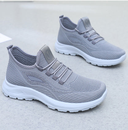 🔥 50% zniżki | Buty ortopedyczne Flemat® | Zapewniają wsparcie łuku stopy, łagodzą ból i ułatwiają chodzenie | Odpowiednie zarówno dla mężczyzn, jak i kobiet