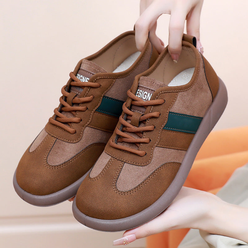 🔥 50% zniżki | Buty ortopedyczne Flemat® | Zapewniają wsparcie łuku stopy, łagodzą ból i ułatwiają chodzenie
