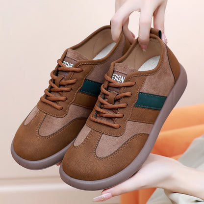 🔥 50% zniżki | Buty ortopedyczne Flemat® | Zapewniają wsparcie łuku stopy, łagodzą ból i ułatwiają chodzenie