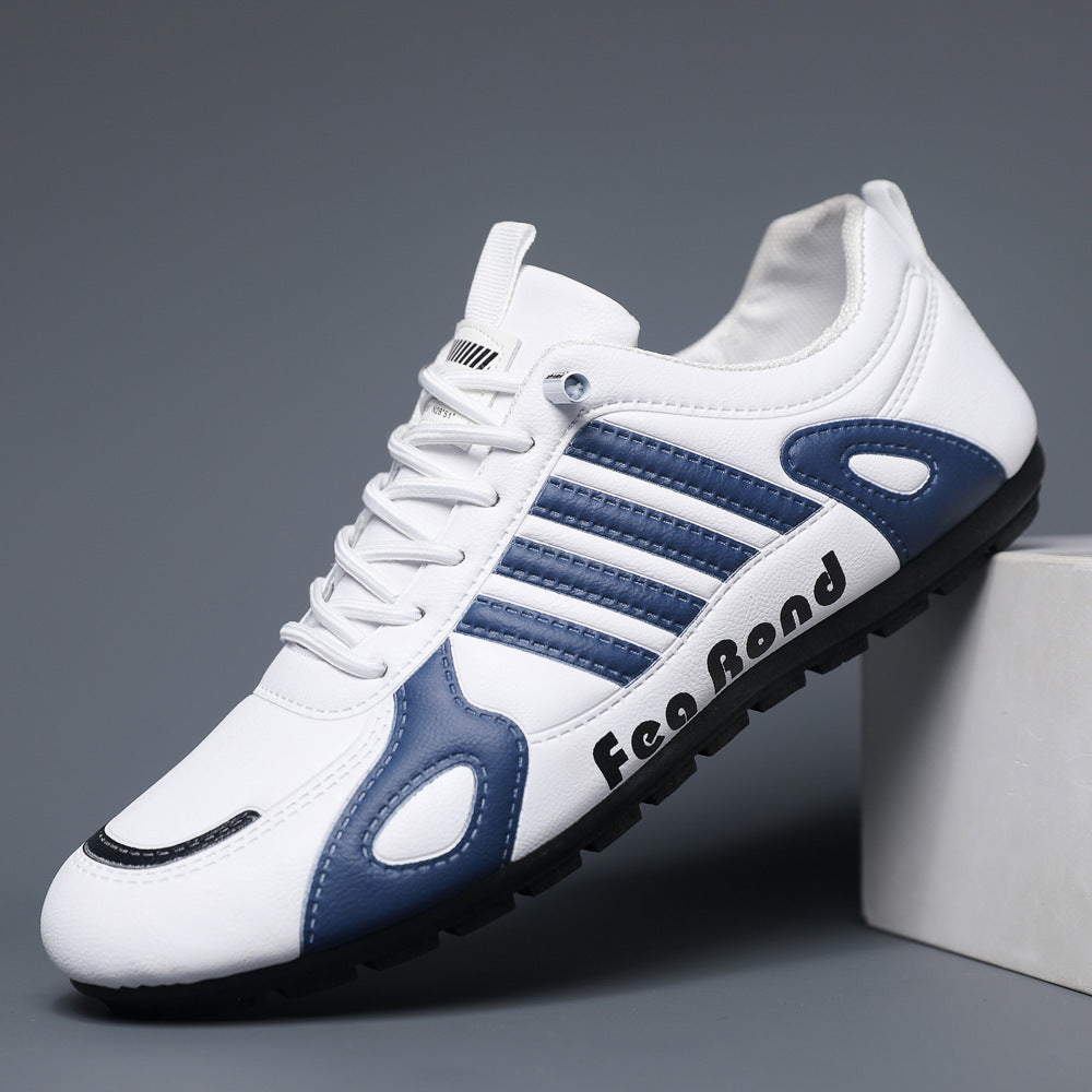 🔥 50% zniżki | Buty ortopedyczne Flemat® | Zapewniają wsparcie łuku stopy, łagodzą ból i ułatwiają chodzenie | Odpowiednie zarówno dla mężczyzn, jak i kobiet.