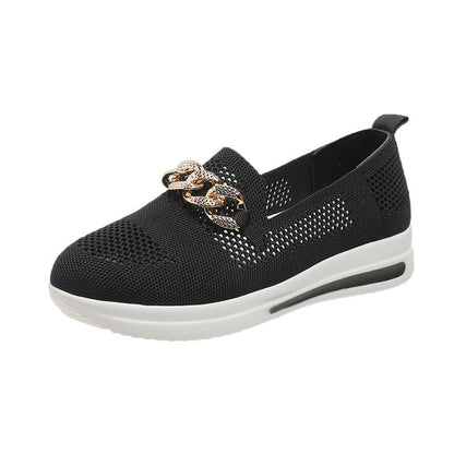 Buty ortopedyczne flemat® | Obuwie wiosenne łagodzące ból pleców, stawów i stóp; oddychające i wygodne