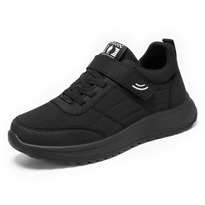 🔥 50% zniżki | Buty ortopedyczne Flemat® | Zapewniają wsparcie łuku stopy, łagodzą ból i ułatwiają chodzenie | Odpowiednie zarówno dla mężczyzn, jak i kobiet.