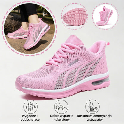 🔥 50% zniżki tylko dziś! Nie przegap! ⏰ Ergonomicznie zaprojektowane buty ortopedyczne – zapewniają naturalne wsparcie łuku stopy 👞 Skutecznie łagodzą ból stóp