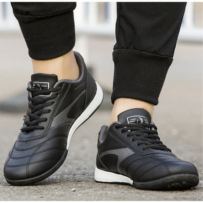 🔥60% zniżki dzisiaj｜Wygodne i swobodne męskie buty sportowe ortopedyczne✅ Miękkie i wygodne, amortyzujące i antypoślizgowe