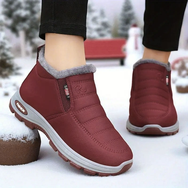 50% zniżki dzisiaj – Nie przegap! ⏰ Ergonomicznie zaprojektowane buty ortopedyczne – wsparcie łuku stopy 👞 Łatwa ulga w bólu stóp – unisex