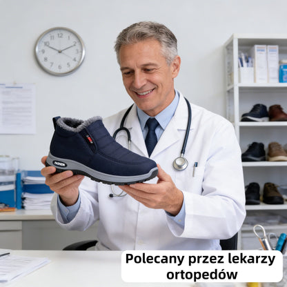 🎉Dzisiejsza oferta specjalna