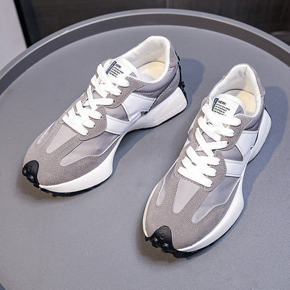 🔥 50% zniżki tylko dziś! Nie przegap! ⏰ Ergonomicznie zaprojektowane buty ortopedyczne – zapewniają naturalne wsparcie łuku stopy 👞 Skutecznie łagodzą ból stóp