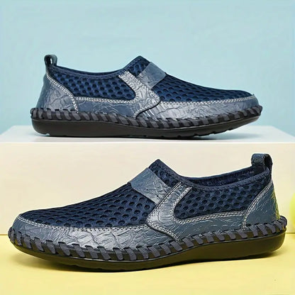 (🔥Dzisiaj 60% zniżki - nie przegap) ⏰Ergonomiczne -- Miękkie i wygodne buty codzienne/sportowe (podparcie łuku stopy ułatwia chodzenie)